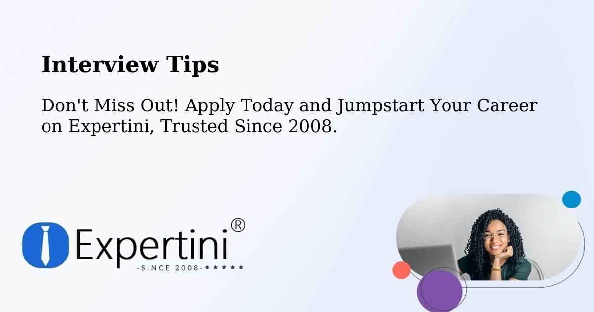 Interview Tips & Techniques for Job Seekers – Zveçan - Zveçan, Kosovo Jobs Expertini